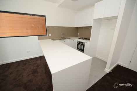 Property photo of 62/1-5 Gertrude Street Wolli Creek NSW 2205