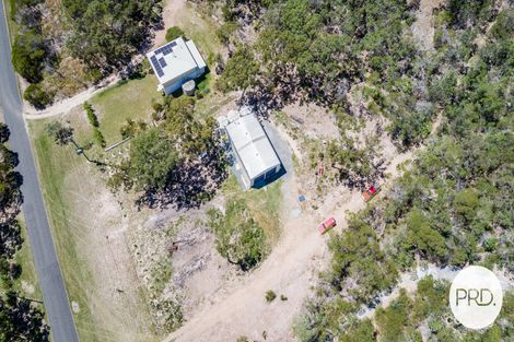 71 Whyte Cres, Agnes Water, QLD 4677