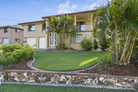 Property photo of 28 Beechwood Drive Yamanto QLD 4305