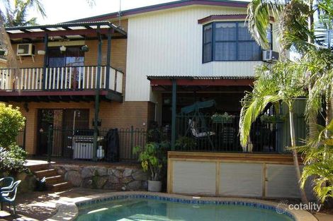 Property photo of 49 Gideon Street Winston Hills NSW 2153