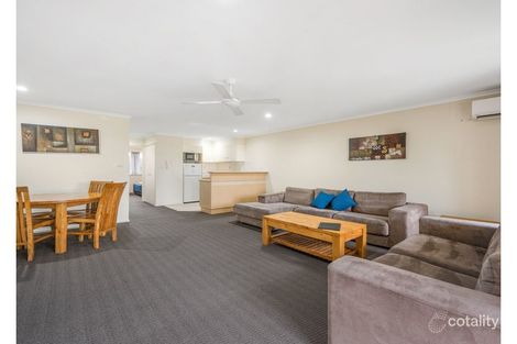 Property photo of 30/48 Pacific Drive Port Macquarie NSW 2444