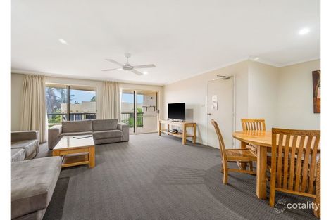 Property photo of 30/48 Pacific Drive Port Macquarie NSW 2444