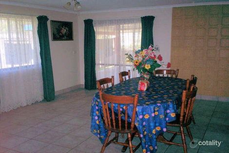 Property photo of 6 Barossa Street Kingston QLD 4114