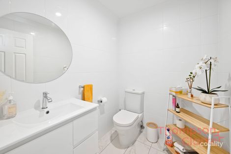 Property photo of 14 Brentwood Terrace Thornton NSW 2322