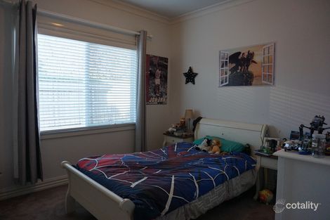 Property photo of 7 Galilee Court New Gisborne VIC 3438