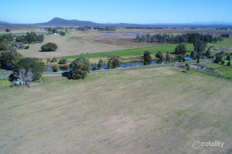 1299 Belmore River Right Bank Rd, Belmore River, NSW 2440