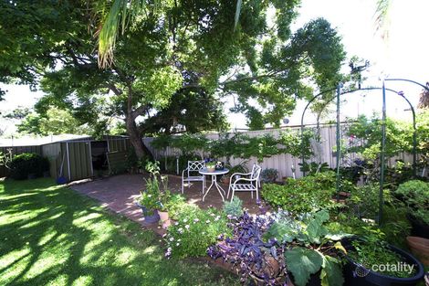 113 Stafford St, Penrith, NSW 2750