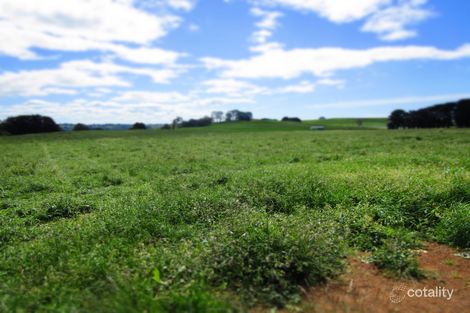 1006 Pine Rd, Riana, TAS 7316