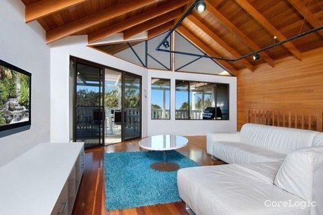 Property photo of 56 Pacific Parade Lennox Head NSW 2478