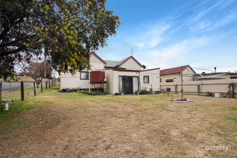 Property photo of 36 Gotha Street Barraba NSW 2347