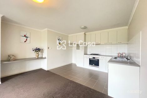 Property photo of 2/40 Hibberd Crescent Forde ACT 2914