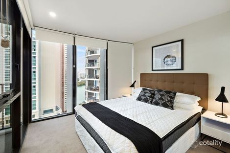 1905/550 Queen St, Brisbane City, QLD 4000