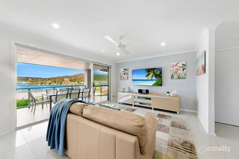 Property photo of 63 Mullbong Road Blackwall NSW 2256