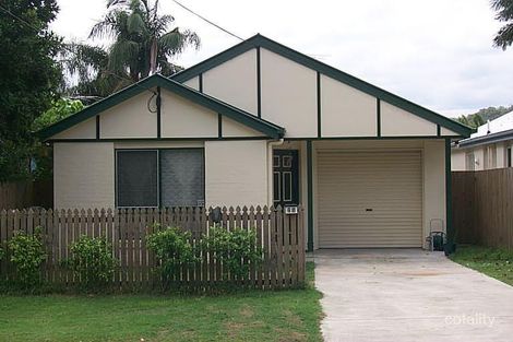 48 Winsome Rd, Salisbury, QLD 4107