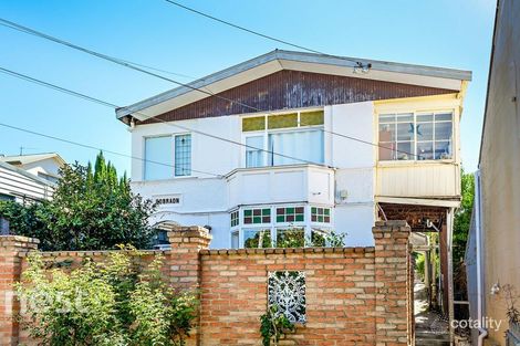 171 Melville St, West Hobart, TAS 7000