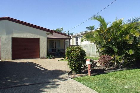 Property photo of 2/44 Keith Royal Drive Marcoola QLD 4564