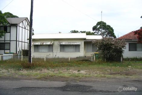 27 Wallaby St, Blackwall, NSW 2256