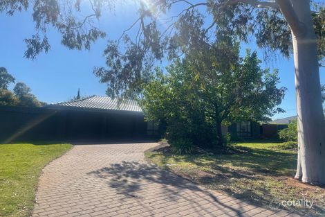 7 Walnut Ct, Mildura, VIC 3500