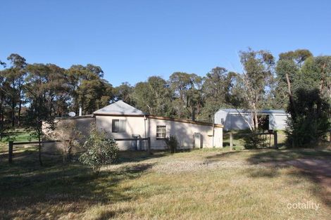 13 Bice Lane, West Bendigo, VIC 3550