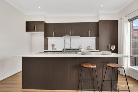 Property photo of 30 Brunswick Crescent Craigieburn VIC 3064