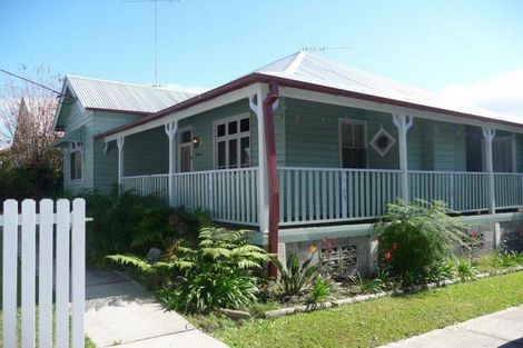 135 Wynter St, Taree, NSW 2430