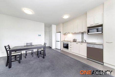 Property photo of 17/329 Flemington Road Franklin ACT 2913
