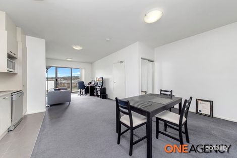 Property photo of 17/329 Flemington Road Franklin ACT 2913