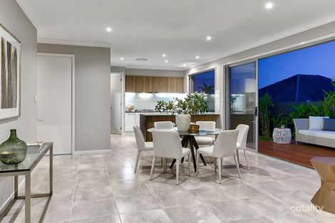 Property photo of 156 Pfingst Road Wavell Heights QLD 4012