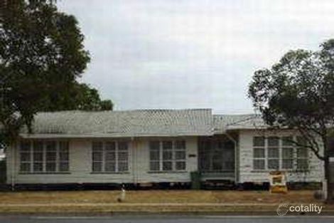 142 Drayton St, Dalby, QLD 4405