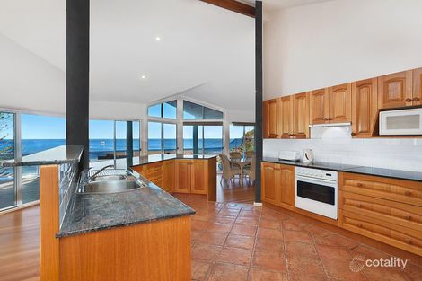 Property photo of 37 Macmaster Parade Macmasters Beach NSW 2251