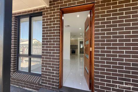 223a Seven Hills Rd, Baulkham Hills, NSW 2153