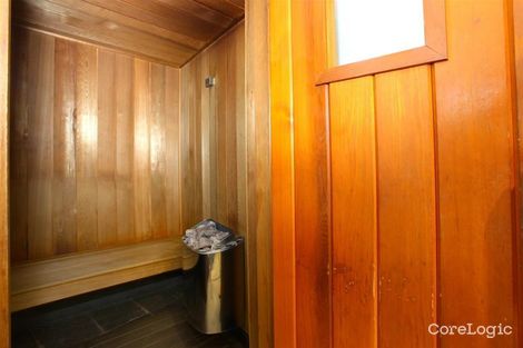 Property photo of 902/4 Wahroonga Place Surfers Paradise QLD 4217