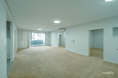 Property photo of 108/1 Adonis Avenue Rouse Hill NSW 2155