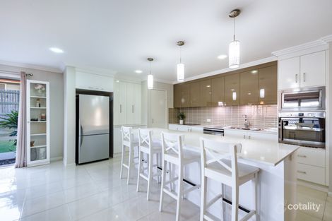 Property photo of 36 Sommariva Street Westbrook QLD 4350