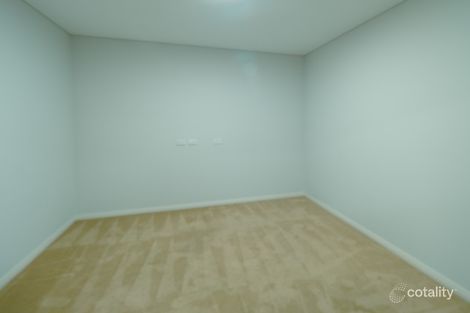 Property photo of 108/1 Adonis Avenue Rouse Hill NSW 2155