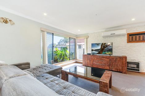 Property photo of 20 Bedelia Way Hamersley WA 6022