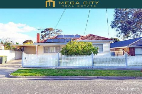 Property photo of 1 Glengarry Avenue Burwood VIC 3125