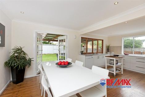 61-63 Ogilvie St, Alexandra Hills, QLD 4161