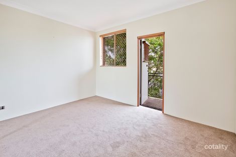 Property photo of 30/134-138 Redfern Street Redfern NSW 2016