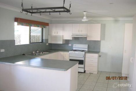 17 Watt St, Wulguru, QLD 4811