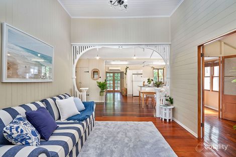 Property photo of 295 McLeod Street Cairns North QLD 4870