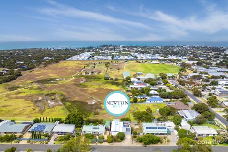 19 Gregory St, Port Elliot, SA 5212