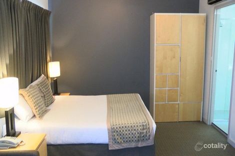 429/12-20 Bailey St, Adelaide, SA 5000