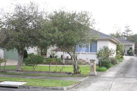 35a Talford St, Doncaster East, VIC 3109