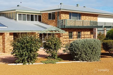 Property photo of 34 Turton Heights Dongara WA 6525