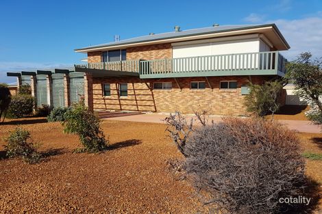 Property photo of 34 Turton Heights Dongara WA 6525