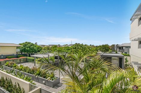 Property photo of 28/18 Riverbend Place Bulimba QLD 4171