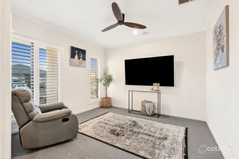 Property photo of 13 Gymea Street Mount Duneed VIC 3217