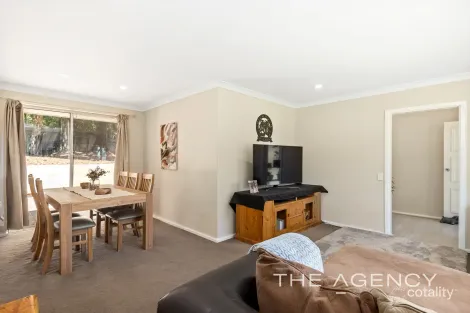 Property photo of 30 Lobelia Drive Darlington WA 6070