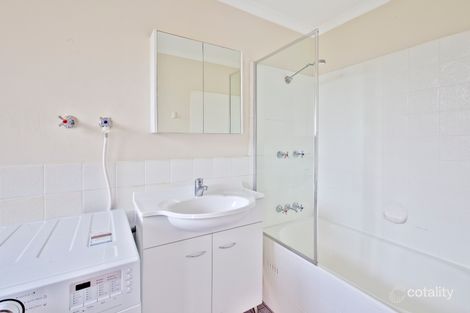 Property photo of 30/134-138 Redfern Street Redfern NSW 2016